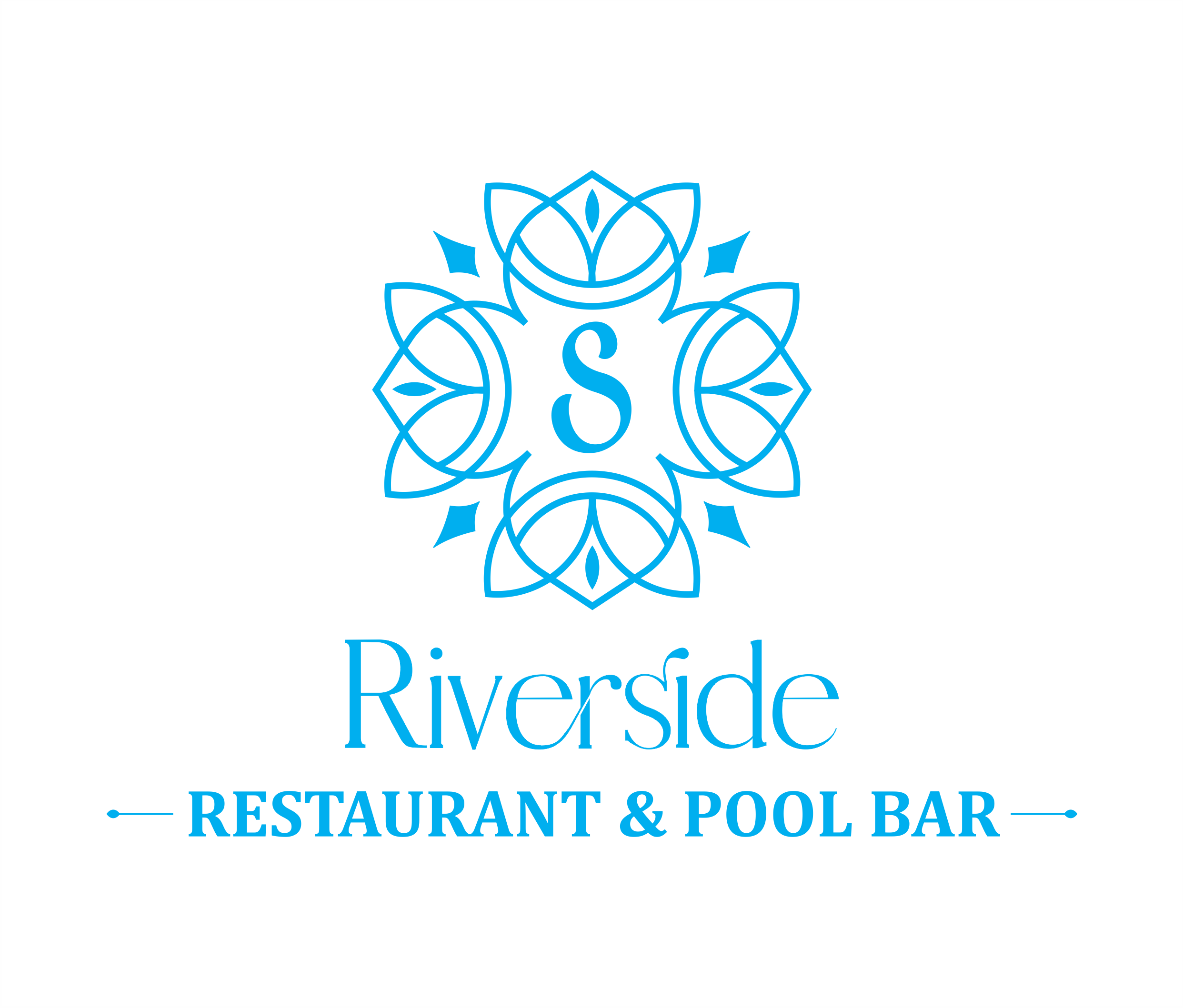 logo riverside 