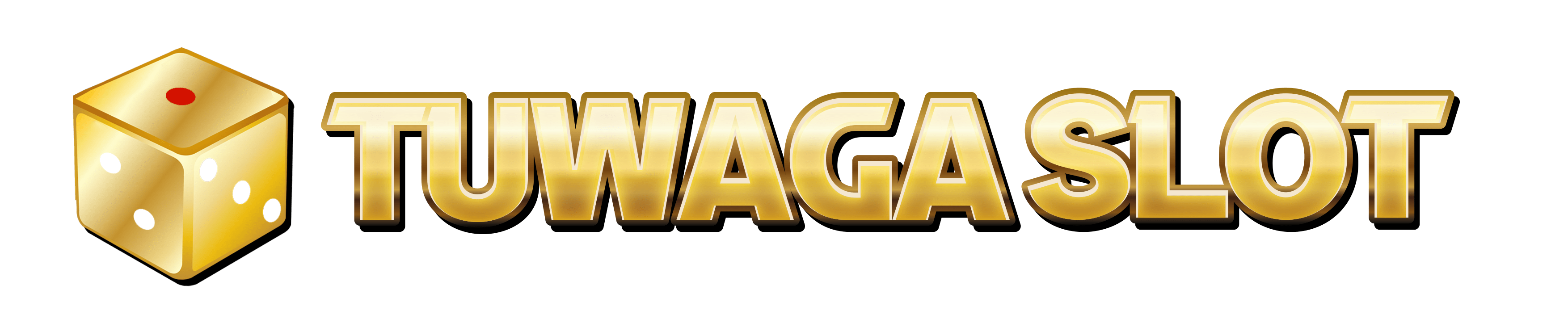 Logo Baru