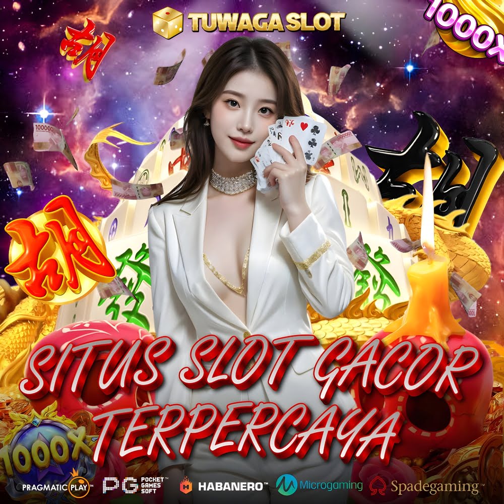 TUWAGASLOT: Situs Game Gacor APK Terbaru Pasti JP Hari Ini - WooCommerce eCommerce